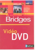 Bridges 2e 2005 - DVD