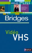 BRIDGES 1E L ES S K7 VIDEO 06