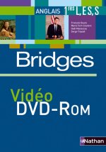 Bridges 1re L, ES, S 2006 - DVD rom
