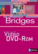 Bridges Terminales toutes séries 2007 - DVD-ROM