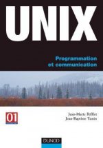 Unix - Programmation et communication
