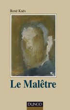 Le Maletre
