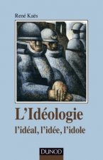 L'idéologie - l'idéal, l'idée, l'idole