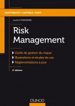 Risk Management - 2e éd.