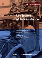 Les jeunes et la résistance
