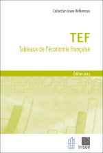 TABLEAUX DE L'ECONOMIE FRANCAISE 2013