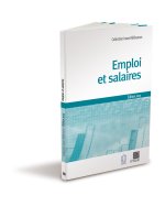 EMPLOI ET SALAIRES ED. 2013