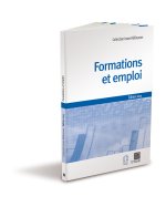 Formation et emploi éd. 2013
