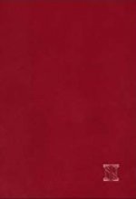 Les liaisons dangereuses