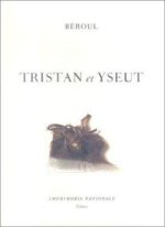 Tristan et Yseult