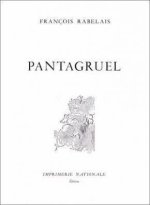 Pantagruel