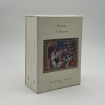Coffret Colloques