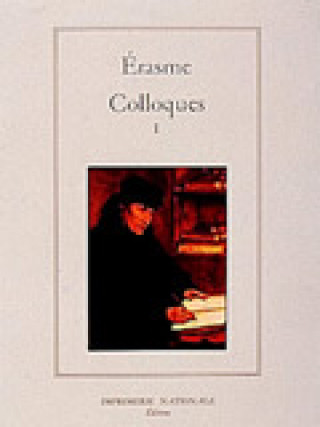 Colloques t1 (br)