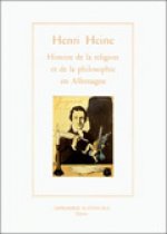 Histoire de la religion et de la...(br)