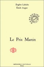 Prix martin