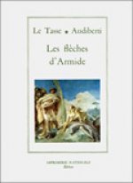 Fleches d'armide (br)