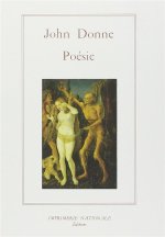 Poesie (rl)