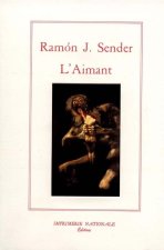 L'Aimant