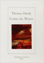 Contes du wessex (rl)