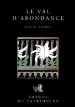 Val D'Abondance (Le) N°129