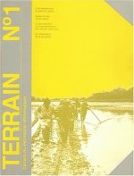 TERRAIN, N  1/OCT. 1983