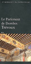 Parlement De Dombes (Le) Trevoux N°274