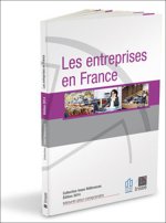 Les entreprises en France éd.2014