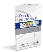 France portrait social éd.2014