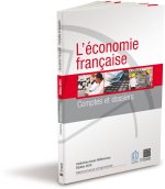 L'ECONOMIE FRANCAISE 2015