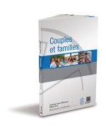 COUPLES FAMILLES