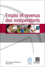 Les indépendants éd. 2020