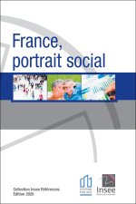 France Portrait social - Editions 2020