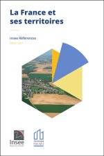 La France et ses territoires 2021