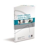 Emploi, chômage et revenus du travail 2016