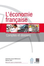 L'ECONOMIE FRANCAISE 2016