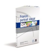 France portrait social éd. 2016