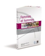 Femmes et hommes - L'égalité en question - 2017
