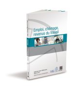 Emploi, chômage et revenus d'activité 2017