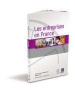LES ENTREPRISES EN FRANCE 2017