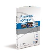 Formation et emploi éd. 2018