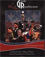 LA GARDE REPUBLICAINE