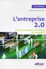 L'entreprise 2.0