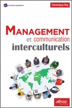 Management et communication interculturels