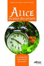 Alice au pays des projets