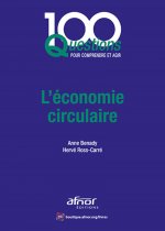 L'économie circulaire