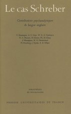 Le cas Schreber
