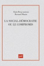 La social-démocratie ou le compromis