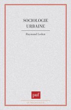 Sociologie urbaine