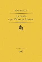Du temps chez Platon et aristote