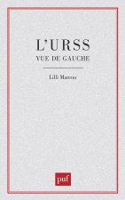 L'URSS vue de gauche